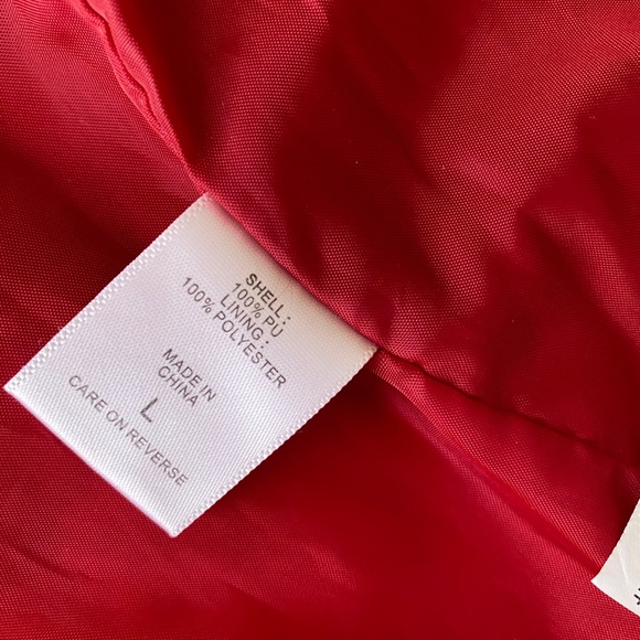 SOLD - Picture 5 of 6